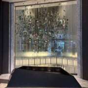 ヒメ日記 2026/02/22 00:58 投稿 そらの 東京人妻セレブリティ（ユメオト）