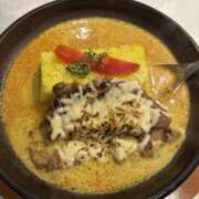 そらの ありがとう♡ 東京人妻セレブリティ（ユメオト）