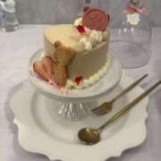 そらの こんにちは♡ 東京人妻セレブリティ（ユメオト）