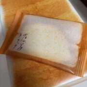 ヒメ日記 2026/03/09 00:51 投稿 そらの 東京人妻セレブリティ（ユメオト）