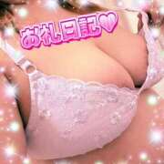 ヒメ日記 2024/12/21 18:00 投稿 ななみ 愛知三河安城岡崎ちゃんこ