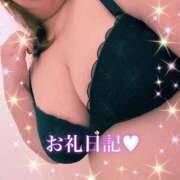 ヒメ日記 2024/12/27 00:10 投稿 ななみ 愛知三河安城岡崎ちゃんこ