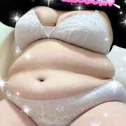 ヒメ日記 2024/12/27 19:20 投稿 ななみ 愛知三河安城岡崎ちゃんこ