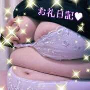 ヒメ日記 2024/12/28 01:30 投稿 ななみ 愛知三河安城岡崎ちゃんこ