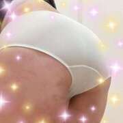 ヒメ日記 2025/01/09 16:08 投稿 ななみ 愛知三河安城岡崎ちゃんこ