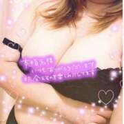 ヒメ日記 2025/03/08 13:40 投稿 ななみ 愛知三河安城岡崎ちゃんこ