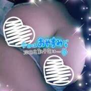 ヒメ日記 2025/03/19 08:50 投稿 ななみ 愛知三河安城岡崎ちゃんこ