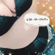 ヒメ日記 2025/03/21 09:20 投稿 ななみ 愛知三河安城岡崎ちゃんこ