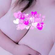 ヒメ日記 2025/07/24 15:22 投稿 ななみ 愛知三河安城岡崎ちゃんこ