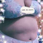 ヒメ日記 2025/07/26 15:50 投稿 ななみ 愛知三河安城岡崎ちゃんこ