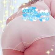 ヒメ日記 2025/09/11 20:50 投稿 ななみ 愛知三河安城岡崎ちゃんこ