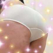 ヒメ日記 2025/11/07 08:50 投稿 ななみ 愛知三河安城岡崎ちゃんこ