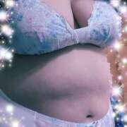 ヒメ日記 2025/12/11 14:30 投稿 ななみ 愛知三河安城岡崎ちゃんこ