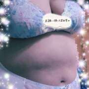 ヒメ日記 2025/12/19 08:20 投稿 ななみ 愛知三河安城岡崎ちゃんこ