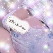 ヒメ日記 2025/12/19 19:30 投稿 ななみ 愛知三河安城岡崎ちゃんこ