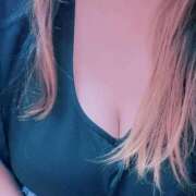 ヒメ日記 2025/12/19 21:47 投稿 ななみ 愛知三河安城岡崎ちゃんこ