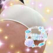 ヒメ日記 2026/02/14 21:00 投稿 ななみ 愛知三河安城岡崎ちゃんこ