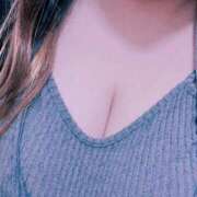 ヒメ日記 2026/02/26 17:00 投稿 ななみ 愛知三河安城岡崎ちゃんこ