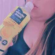 ヒメ日記 2026/04/18 17:20 投稿 ななみ 愛知三河安城岡崎ちゃんこ