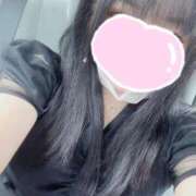 ヒメ日記 2025/01/10 20:15 投稿 ★めあ★ 金沢若妻