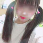 ヒメ日記 2025/01/15 13:33 投稿 ★めあ★ 金沢若妻