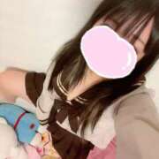 ヒメ日記 2025/02/03 12:09 投稿 ★めあ★ 金沢若妻