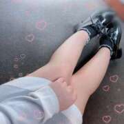 ヒメ日記 2025/02/03 22:36 投稿 ★めあ★ 金沢若妻