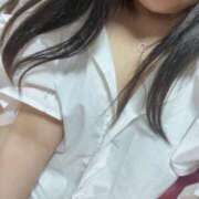 ヒメ日記 2025/03/17 14:12 投稿 ★めあ★ 金沢若妻