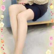 ヒメ日記 2025/01/03 20:00 投稿 小野 錦糸町おかあさん