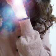 ヒメ日記 2025/01/09 10:20 投稿 小野 錦糸町おかあさん