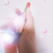 ヒメ日記 2025/04/29 09:50 投稿 小野 錦糸町おかあさん