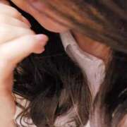 ヒメ日記 2025/05/27 22:20 投稿 小野 錦糸町おかあさん