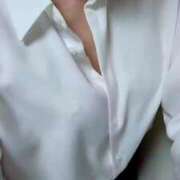 ヒメ日記 2025/06/03 11:20 投稿 小野 錦糸町おかあさん