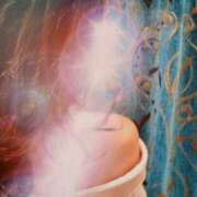 ヒメ日記 2025/06/04 17:50 投稿 小野 錦糸町おかあさん