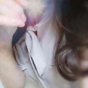 ヒメ日記 2025/06/07 18:20 投稿 小野 錦糸町おかあさん