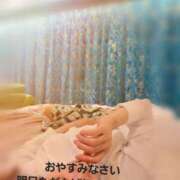 ヒメ日記 2025/06/08 20:50 投稿 小野 錦糸町おかあさん