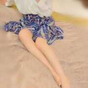 ヒメ日記 2025/06/09 19:20 投稿 小野 錦糸町おかあさん