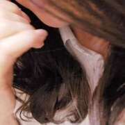 ヒメ日記 2025/06/12 19:30 投稿 小野 錦糸町おかあさん