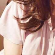 ヒメ日記 2025/06/15 23:20 投稿 小野 錦糸町おかあさん