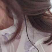 ヒメ日記 2025/06/28 14:50 投稿 小野 錦糸町おかあさん