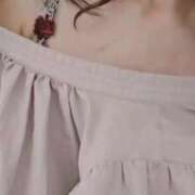 ヒメ日記 2025/07/05 21:50 投稿 小野 錦糸町おかあさん