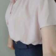 ヒメ日記 2025/08/05 21:20 投稿 小野 錦糸町おかあさん