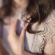 ヒメ日記 2025/09/09 11:00 投稿 小野 錦糸町おかあさん