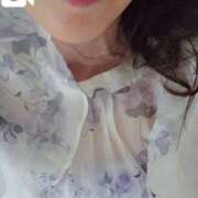 ヒメ日記 2025/09/13 11:00 投稿 小野 錦糸町おかあさん