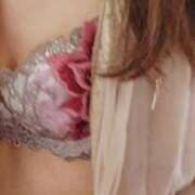 ヒメ日記 2025/09/23 06:50 投稿 小野 錦糸町おかあさん