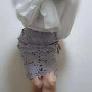 ヒメ日記 2025/10/11 21:40 投稿 小野 錦糸町おかあさん