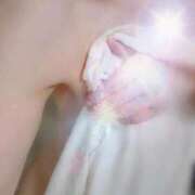 ヒメ日記 2025/10/17 07:00 投稿 小野 錦糸町おかあさん