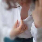 ヒメ日記 2026/01/09 07:20 投稿 小野 錦糸町おかあさん