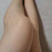 ヒメ日記 2026/01/10 06:50 投稿 小野 錦糸町おかあさん