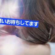 ヒメ日記 2026/02/01 11:10 投稿 小野 錦糸町おかあさん